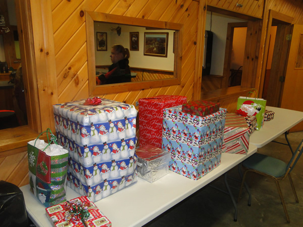/pictures/CT Christmas Party-2016/DSC05226.jpg